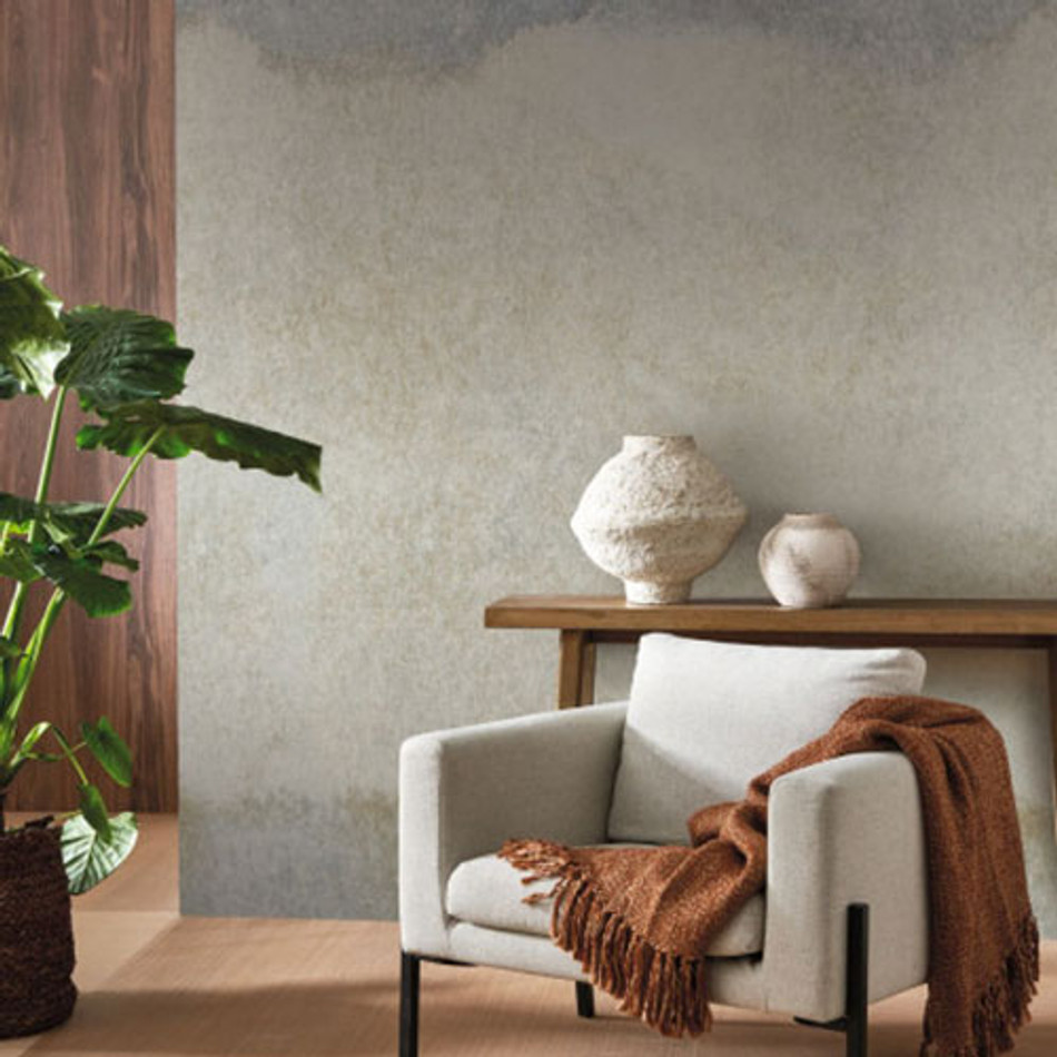 WDWS88909004 Ciel d'orage Wonderwalls Wallpanel by Casadeco WDWS88909004 Ciel d'orage Wonderwalls Wallpanel by Casadeco