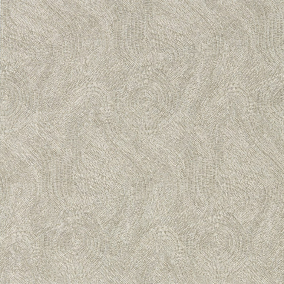 312597 Hawksmoor Phaedra Wallpaper by Zoffany