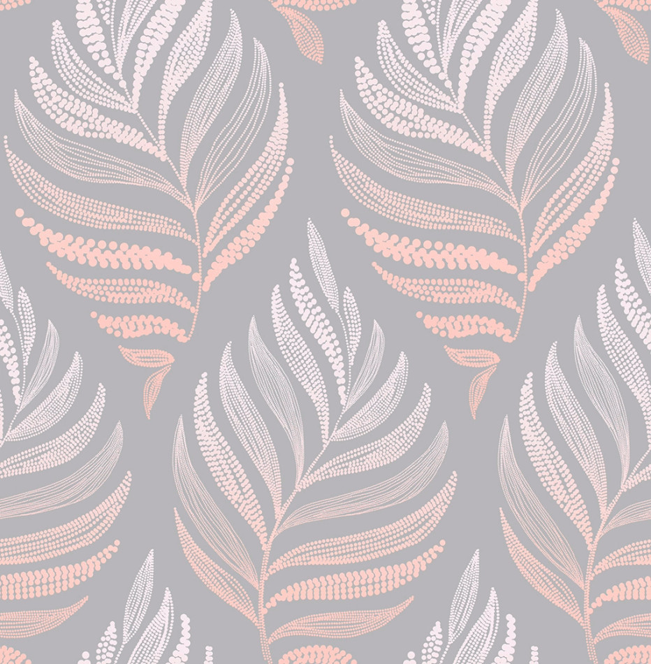 Botanica Midnight Navy Blue Leaves Tropical Wallpaper 105454 by Graham and  Brown Wallpaper