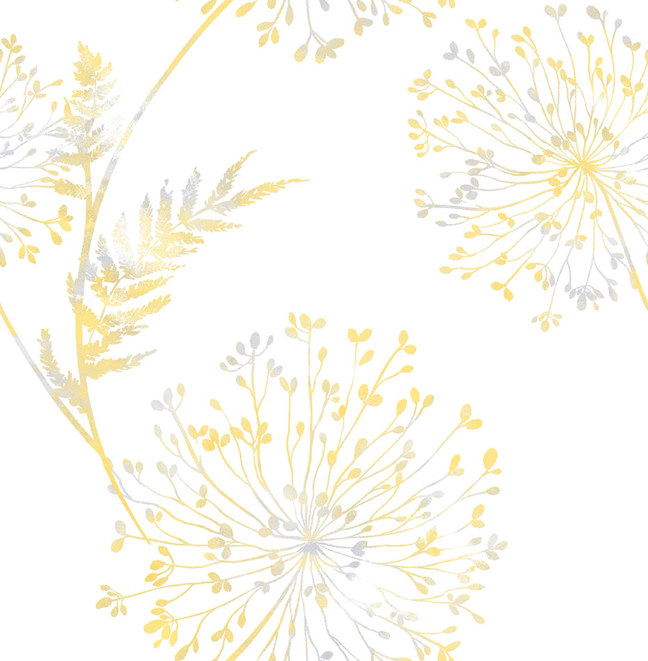 106434 Wish Summer Floriculture Wallpaper by Graham and Brown 106434 Wish Summer Floriculture Wallpaper by Graham and Brown