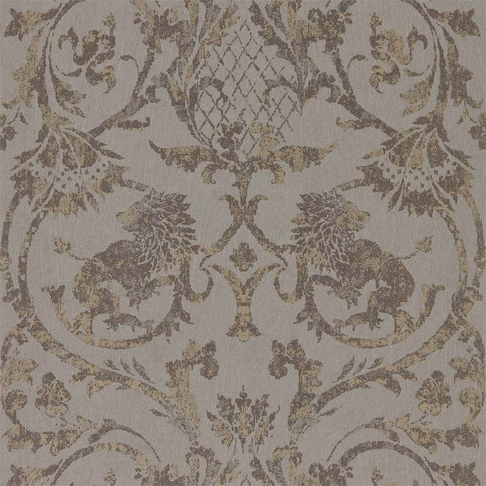 312613 Landseer Phaedra Wallpaper by Zoffany