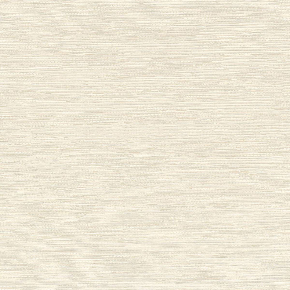 75342140 Tatami Archipel Wallpaper by Casamance