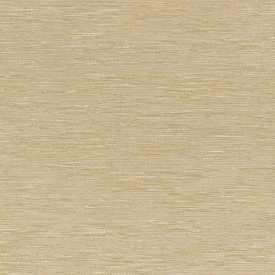 75342446 Tatami Archipel Wallpaper by Casamance