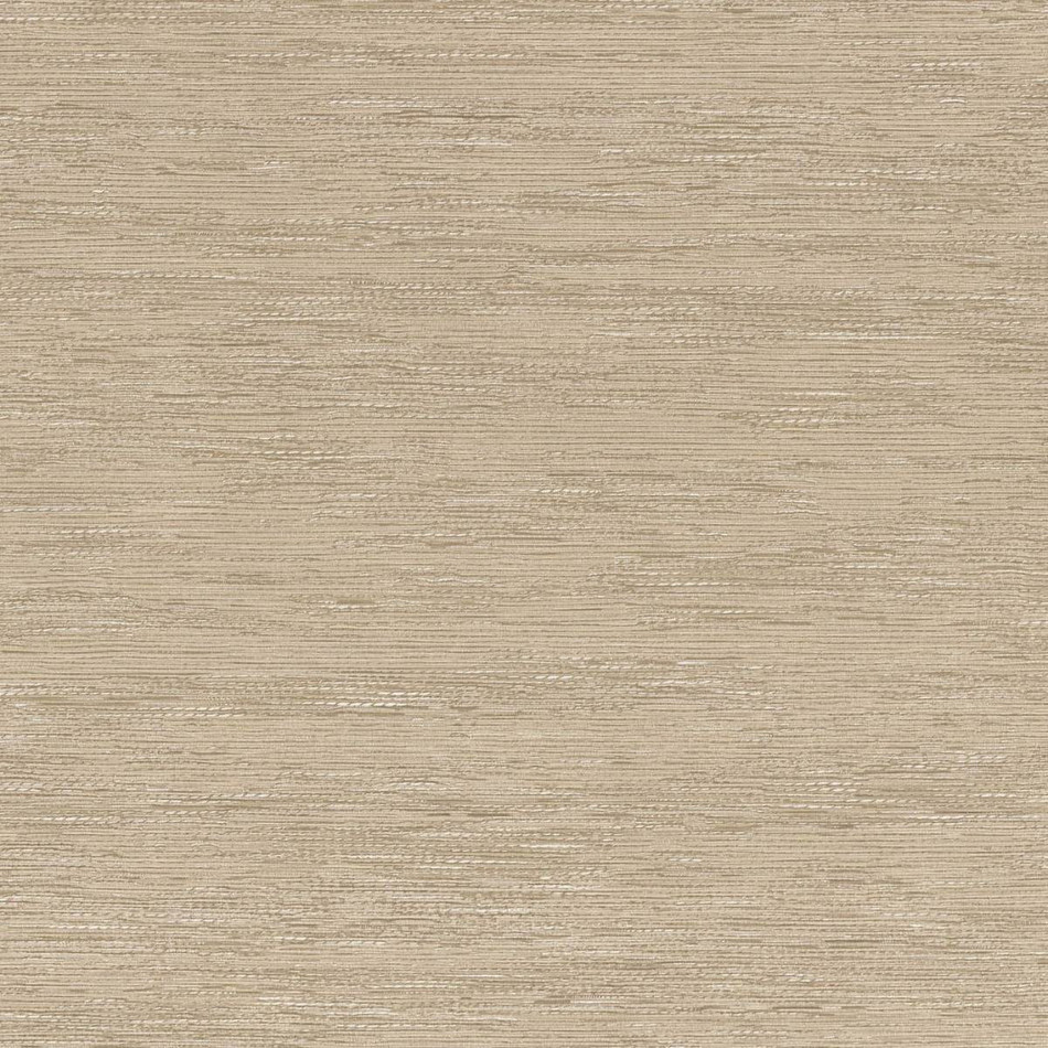 75342344 Tatami Archipel Wallpaper by Casamance