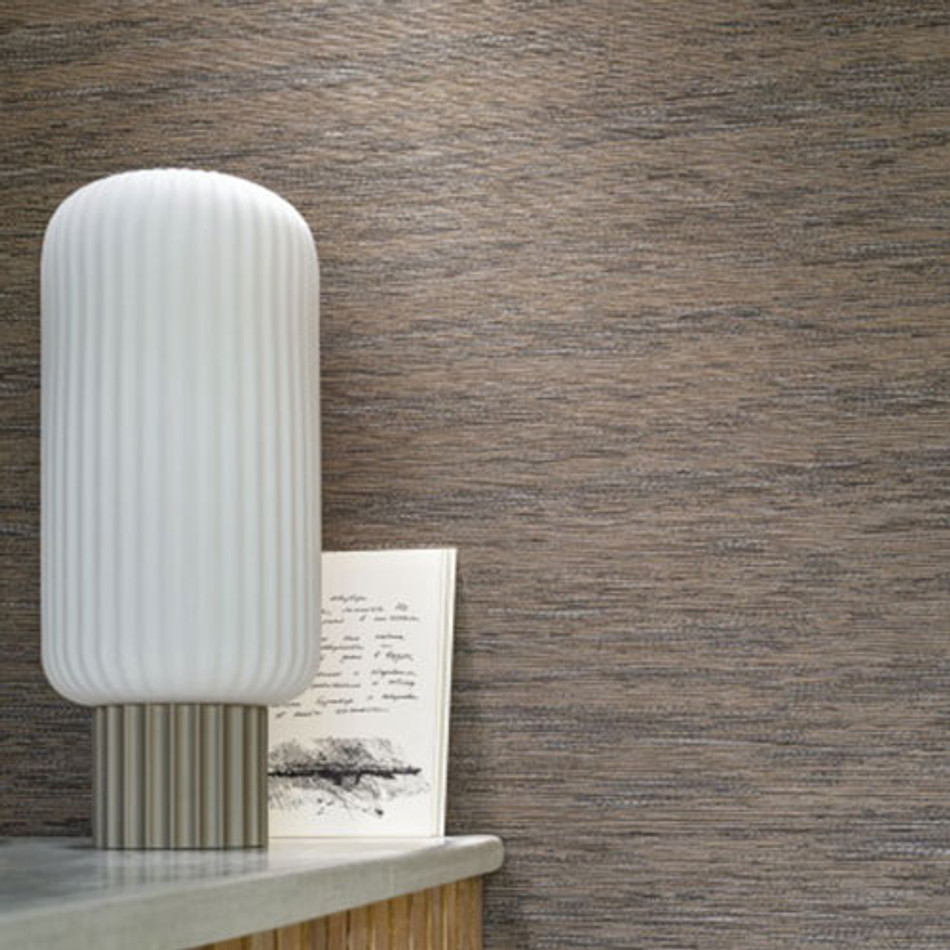 75342650 Tatami Archipel Wallpaper by Casamance