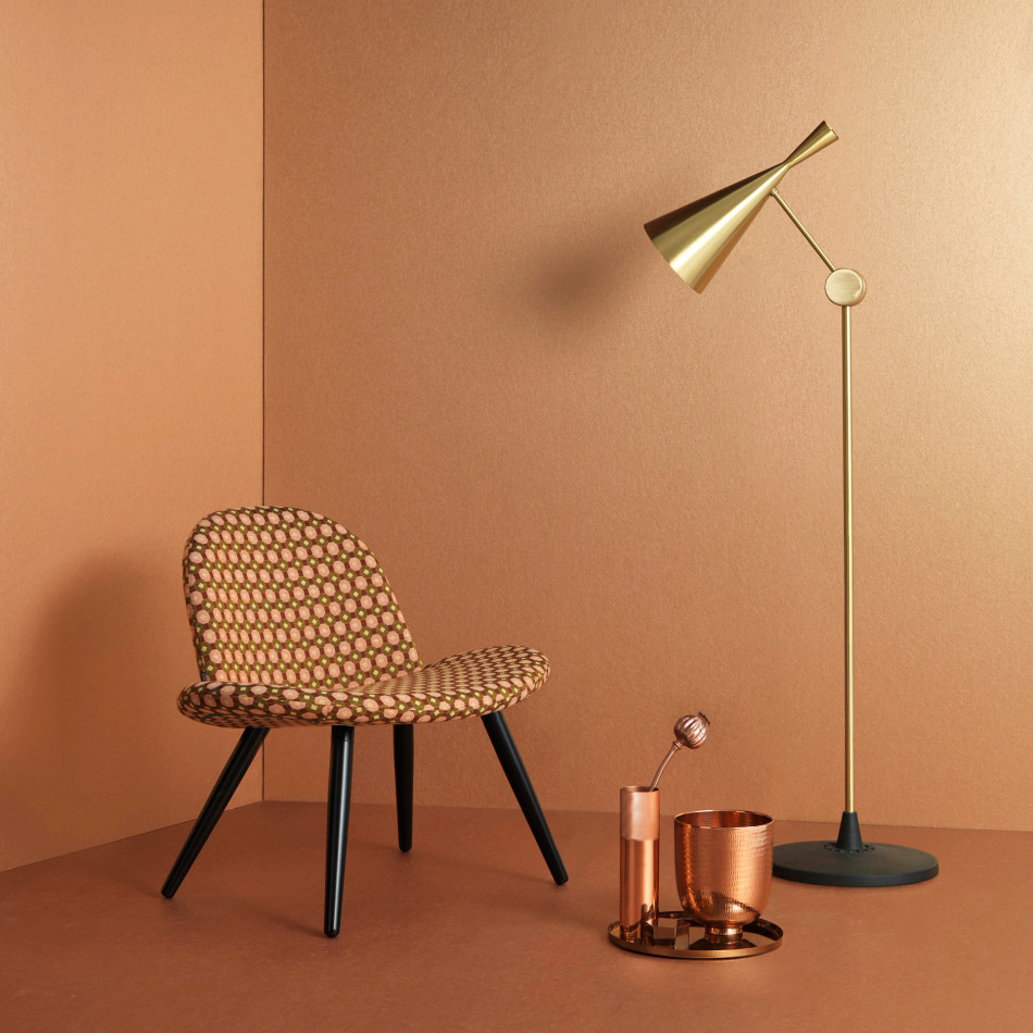 33-342 Tranquil Minimalist Wallpaper by Graham and Brown 33-342 Tranquil Minimalist Wallpaper by Graham and Brown