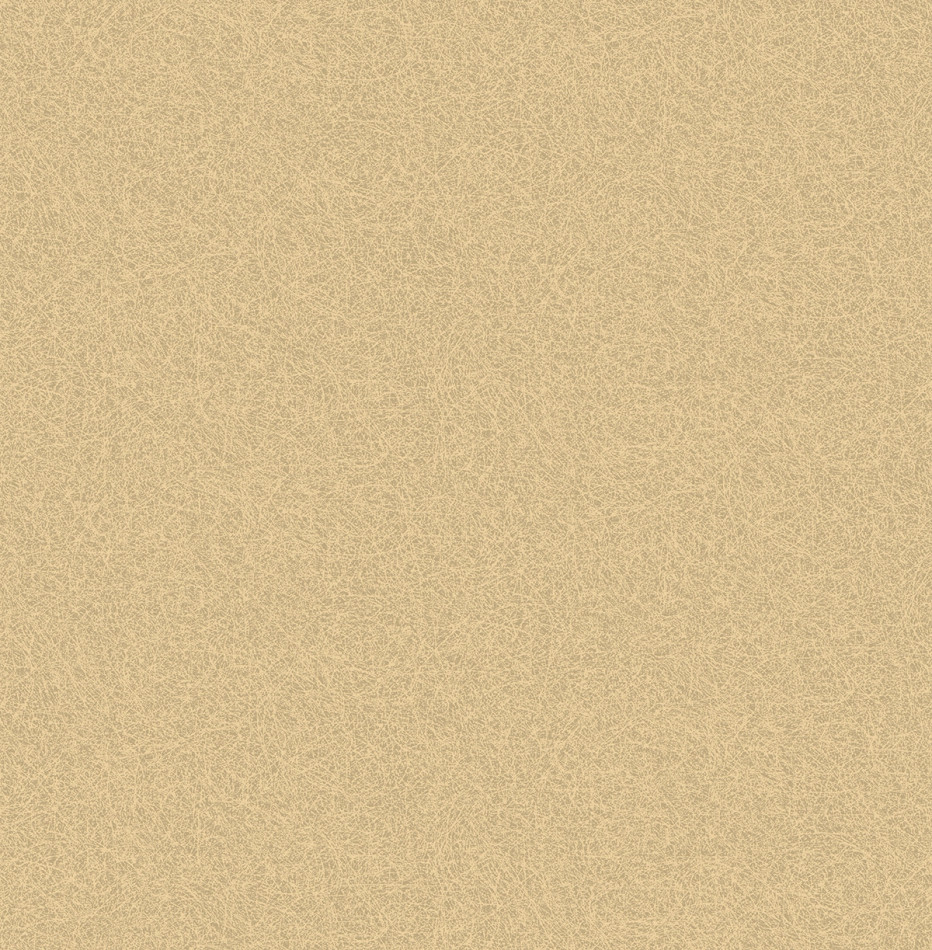 33-343 Tranquil Minimalist Wallpaper by Graham and Brown 33-343 Tranquil Minimalist Wallpaper by Graham and Brown