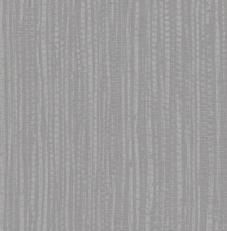 104730 Bamboo Texture Minimalist Wallpaper by Graham and Brown