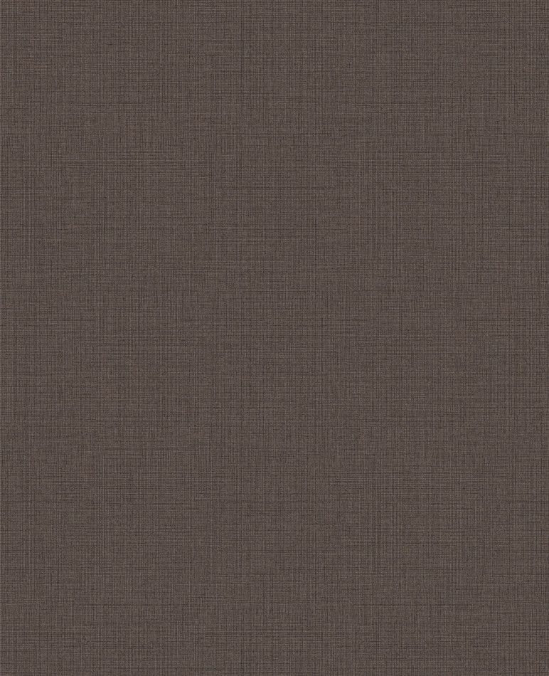 105855 Linen Minimalist Wallpaper by Graham and Brown