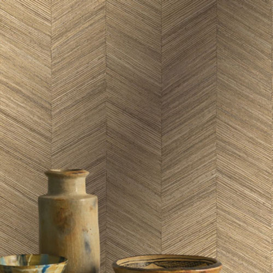 75370916 Ocotea Textures Vegetales Wallpaper by Casamance 75370916 Ocotea Textures Vegetales Wallpaper by Casamance