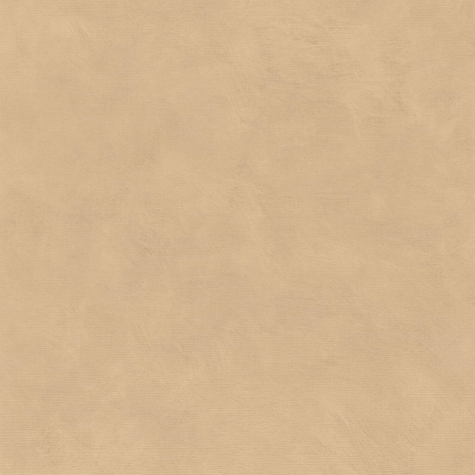 75495202 Argile L'Atelier Wallpaper by Casamance