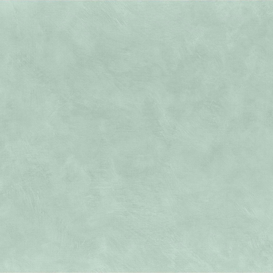 75493058 Argile L'Atelier Wallpaper by Casamance