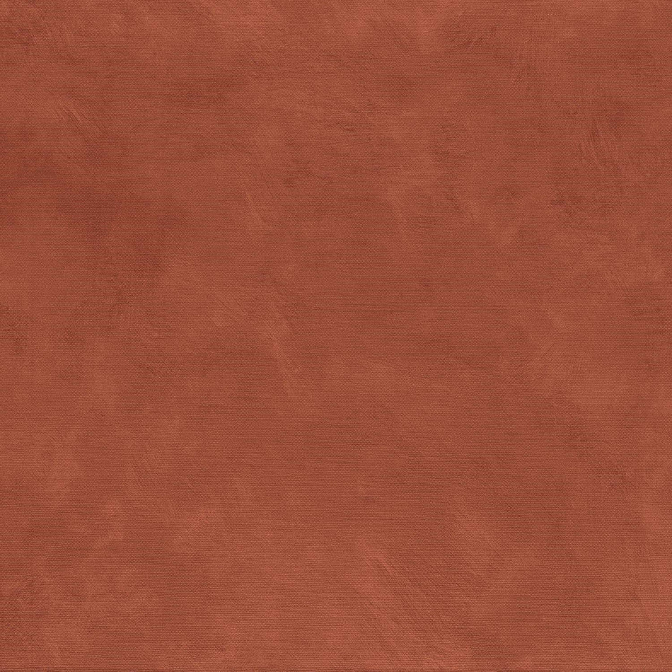75492854 Argile L'Atelier Wallpaper by Casamance