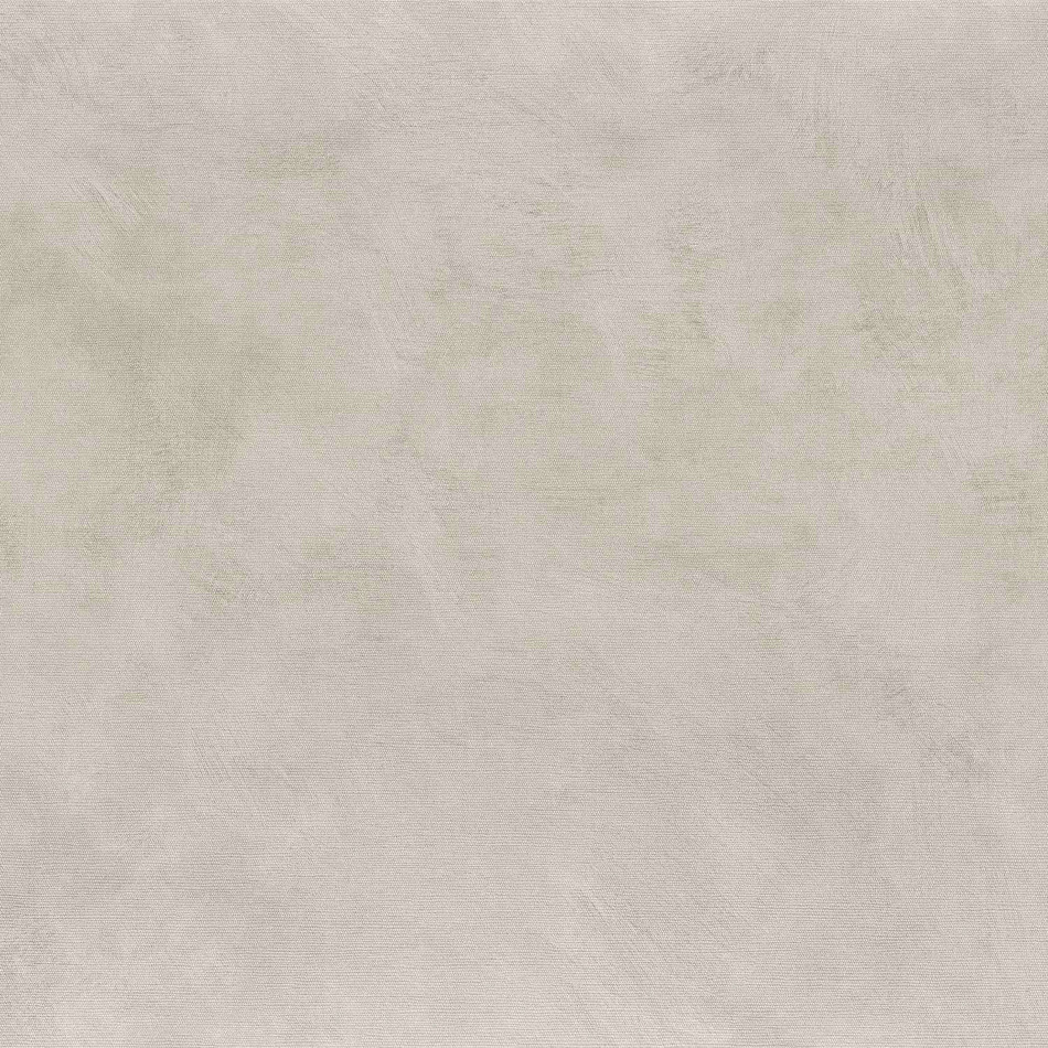 75491936 Argile L'Atelier Wallpaper by Casamance