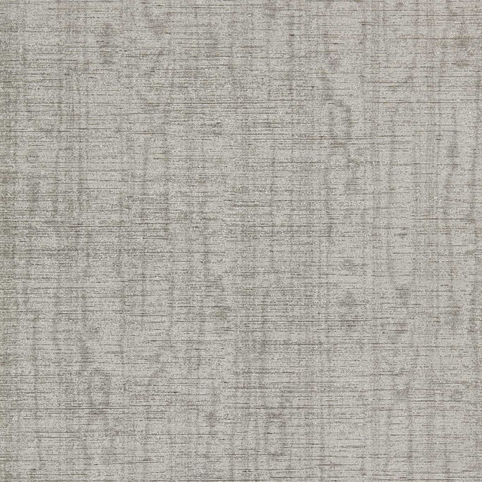 312913 Watered Silk Rhombi Wallpaper By Zoffany