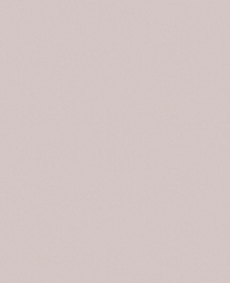 106840 Lagom Plain Oblique Wallpaper by Graham and Brown 106840 Lagom Plain Oblique Wallpaper by Graham and Brown