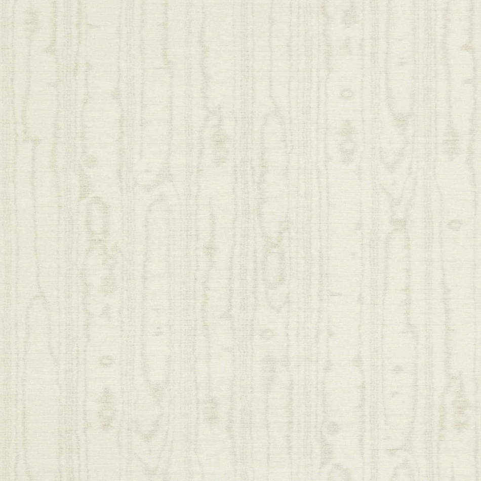 312916 Watered Silk Rhombi Wallpaper By Zoffany