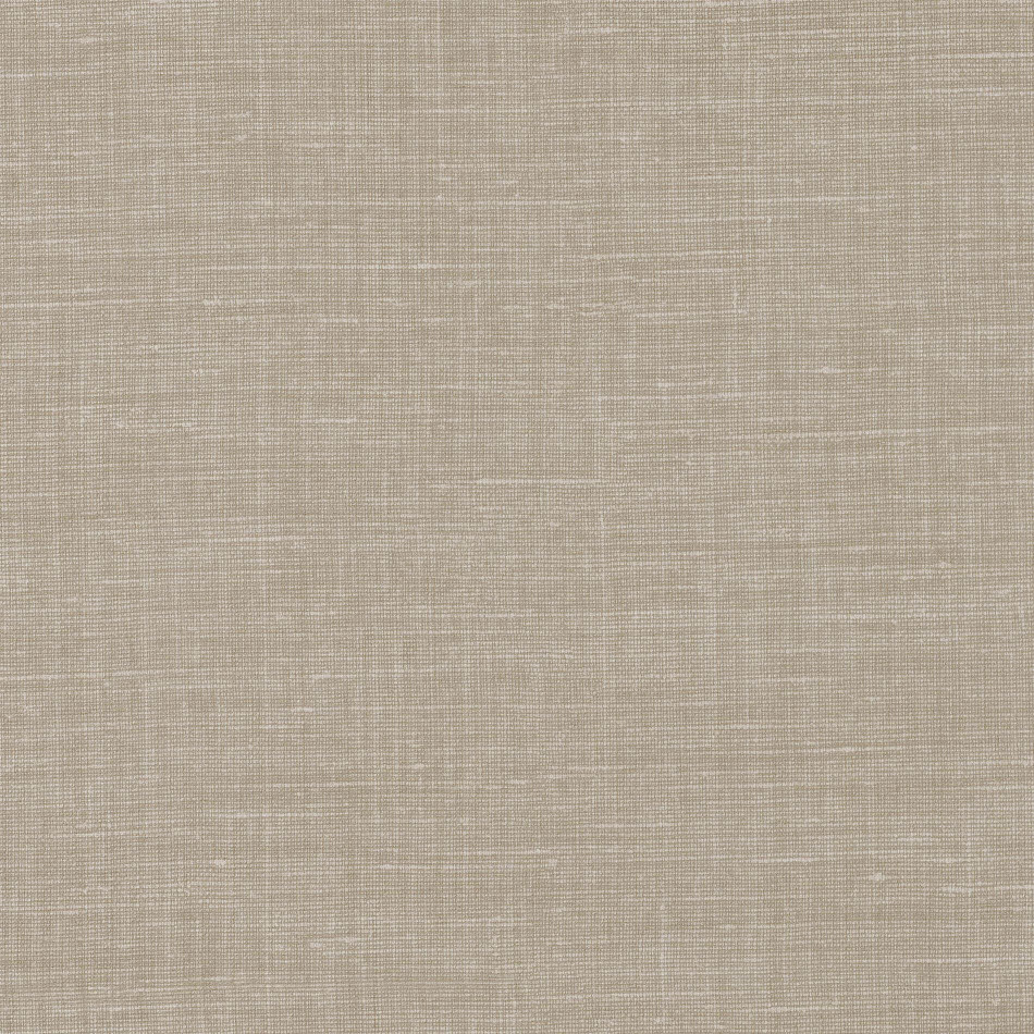 A73813578 Shinok Le Lin 2 Wallpaper by Casamance