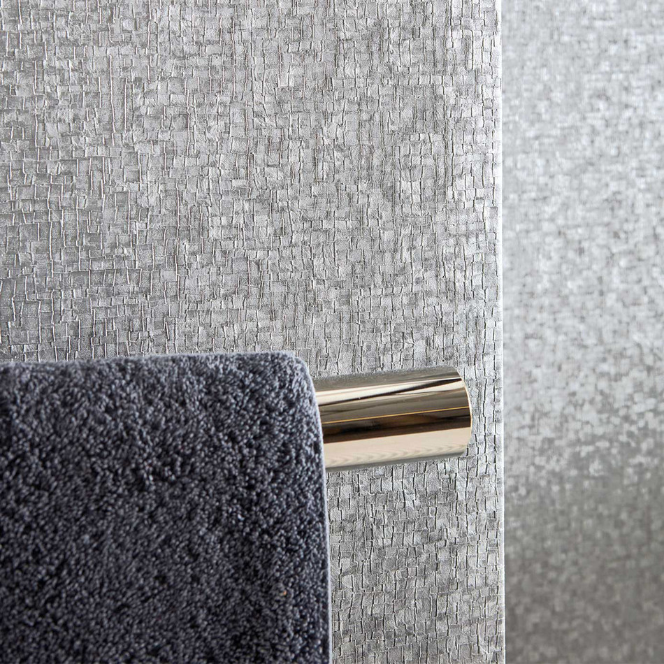 312925 Mosaic Rhombi Wallpaper By Zoffany 312925 Mosaic Rhombi Wallpaper By Zoffany