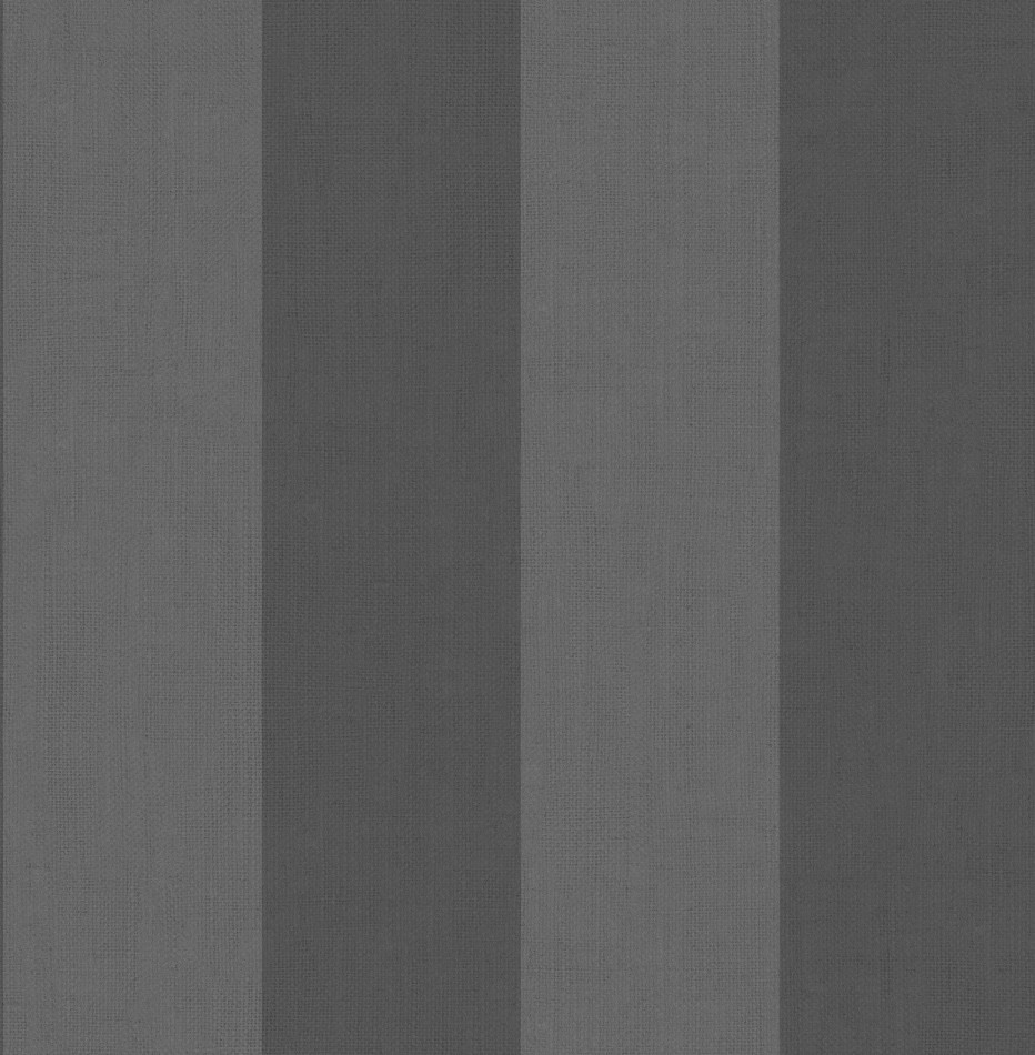 107592 Heritage Stripe Oblique Wallpaper by Graham and Brown 107592 Heritage Stripe Oblique Wallpaper by Graham and Brown