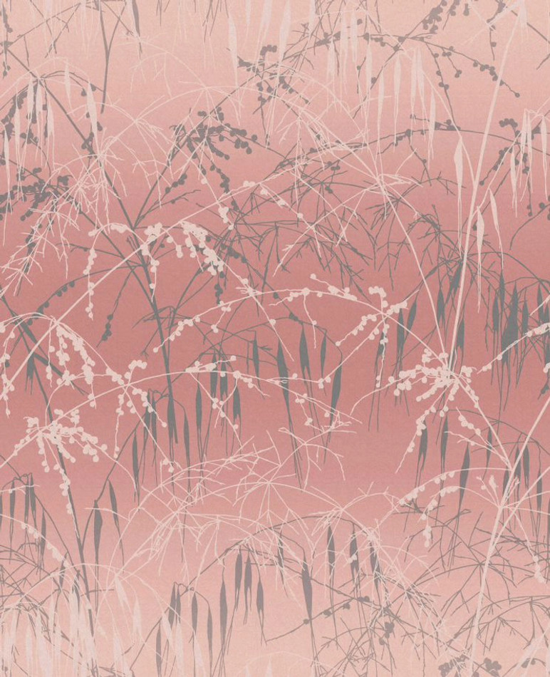 120370 Meadow Grass Wallpaper by Clarissa Hulse