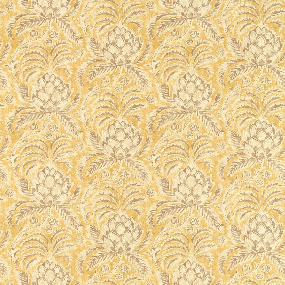 313044 Pina De Indes Tigers Eye Wallpaper by Zoffany