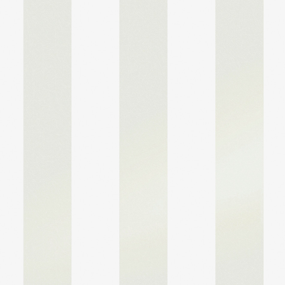 113336 Lille Pearlescent Stripe Wallpaper by Laura Ashley