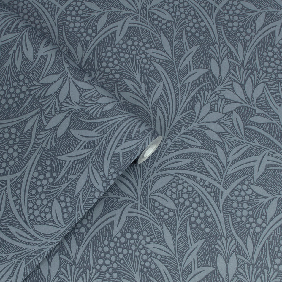 113339 Barley Dusky Seaspray Wallpaper by Laura Ashley 113339 Barley Dusky Seaspray Wallpaper by Laura Ashley