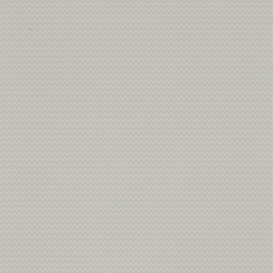 312816 Oblique Mini The Muse Wallpaper by Zoffany