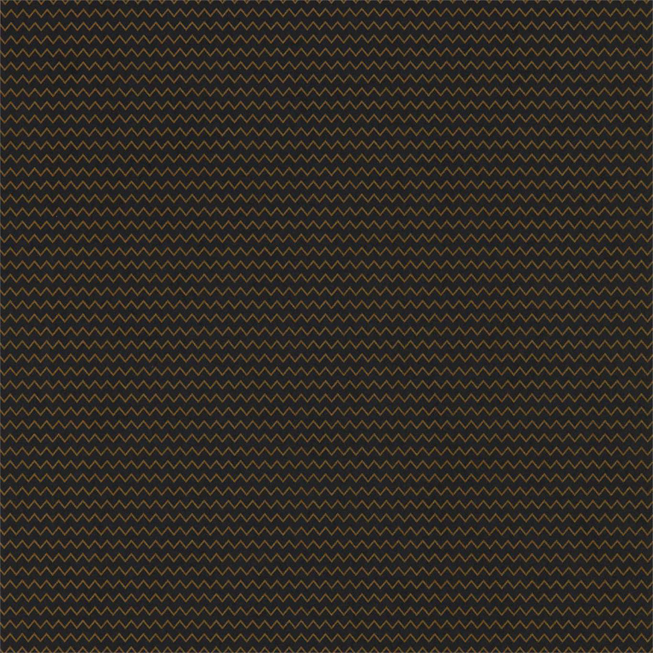 312818 Oblique Mini The Muse Wallpaper by Zoffany