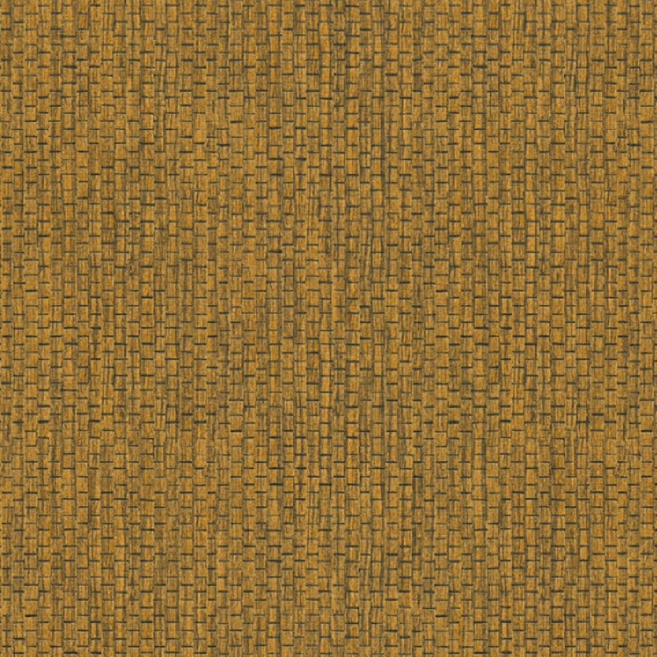 38612-5 Hygge 2 Wallpaper by A S Creation