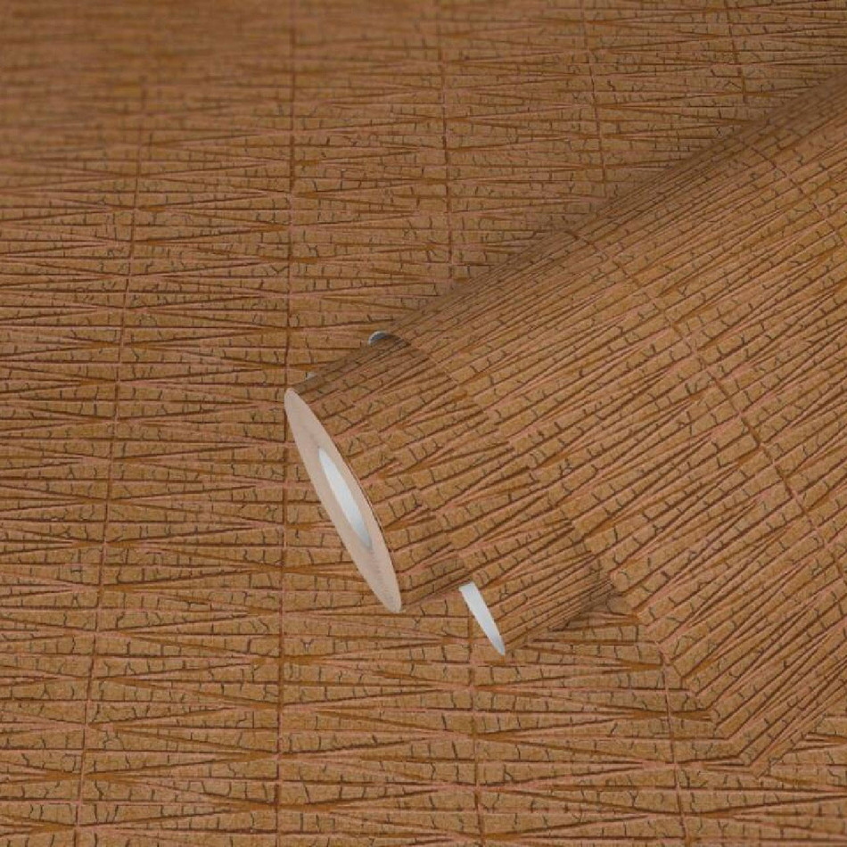 38597-5 Hygge 2 Wallpaper by A S Creation 38597-5 Hygge 2 Wallpaper by A S Creation