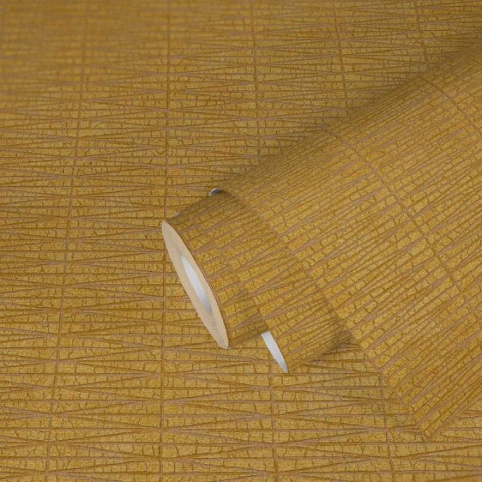 38597-4 Hygge 2 Wallpaper by A S Creation 38597-4 Hygge 2 Wallpaper by A S Creation