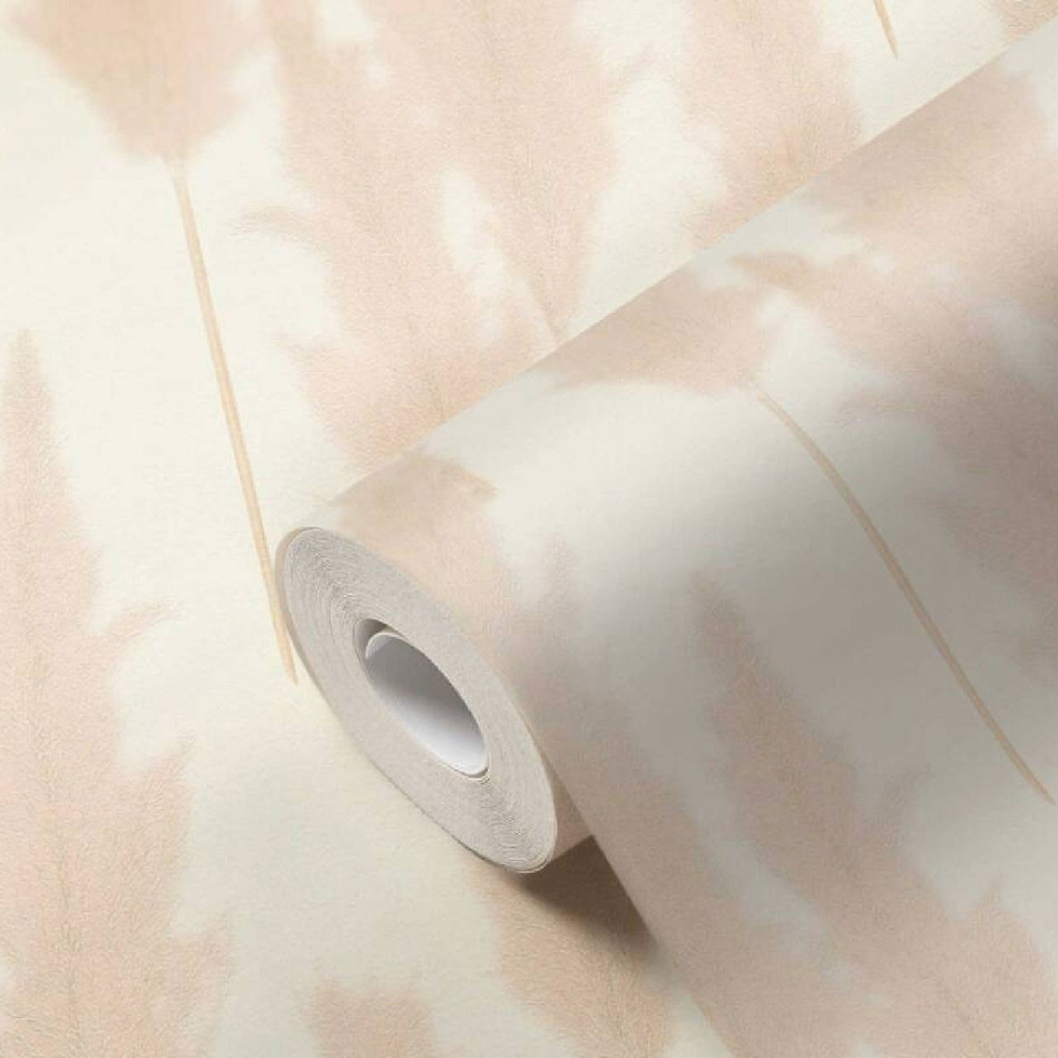 38631-2 Hygge 2 Wallpaper by A S Creation 38631-2 Hygge 2 Wallpaper by A S Creation