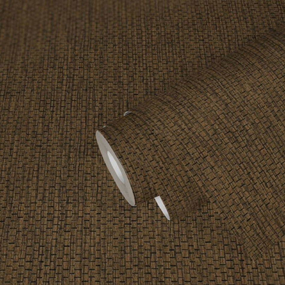 38612-6 Hygge 2 Wallpaper by A S Creation 38612-6 Hygge 2 Wallpaper by A S Creation