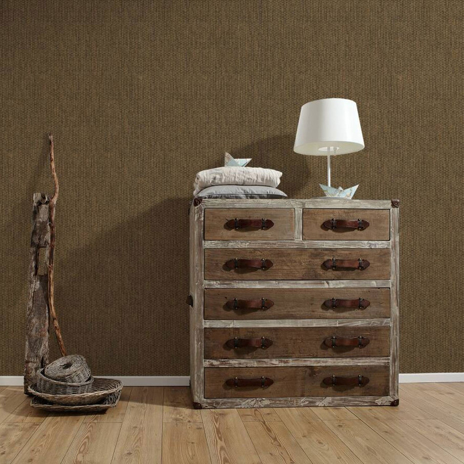 38612-6 Hygge 2 Wallpaper by A S Creation 38612-6 Hygge 2 Wallpaper by A S Creation