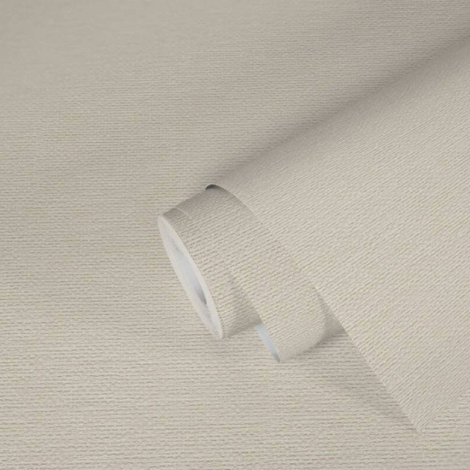 38613-1 Hygge 2 Wallpaper by A S Creation 38613-1 Hygge 2 Wallpaper by A S Creation