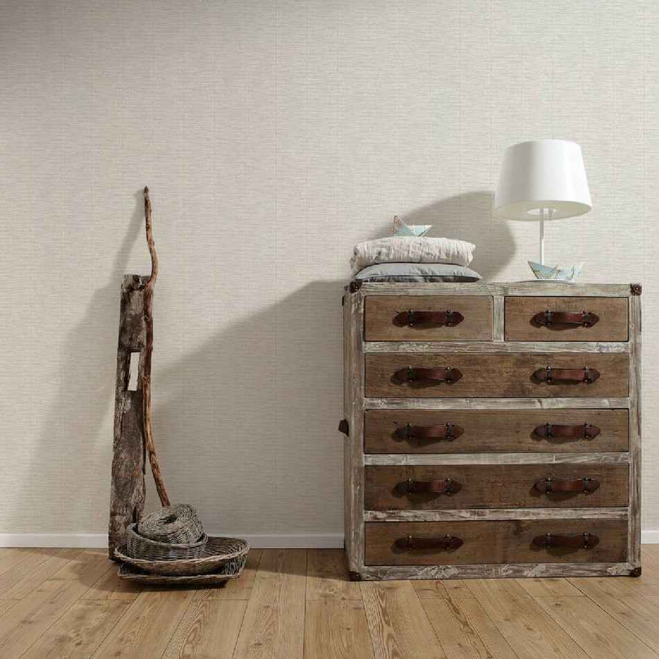 38597-2 Hygge 2 Wallpaper by A S Creation 38597-2 Hygge 2 Wallpaper by A S Creation