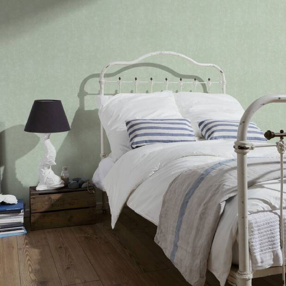 38615-2 Hygge 2 Wallpaper by A S Creation