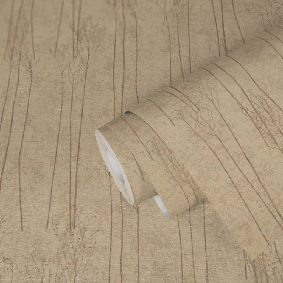 38614-1 Hygge 2 Wallpaper by A S Creation 38614-1 Hygge 2 Wallpaper by A S Creation