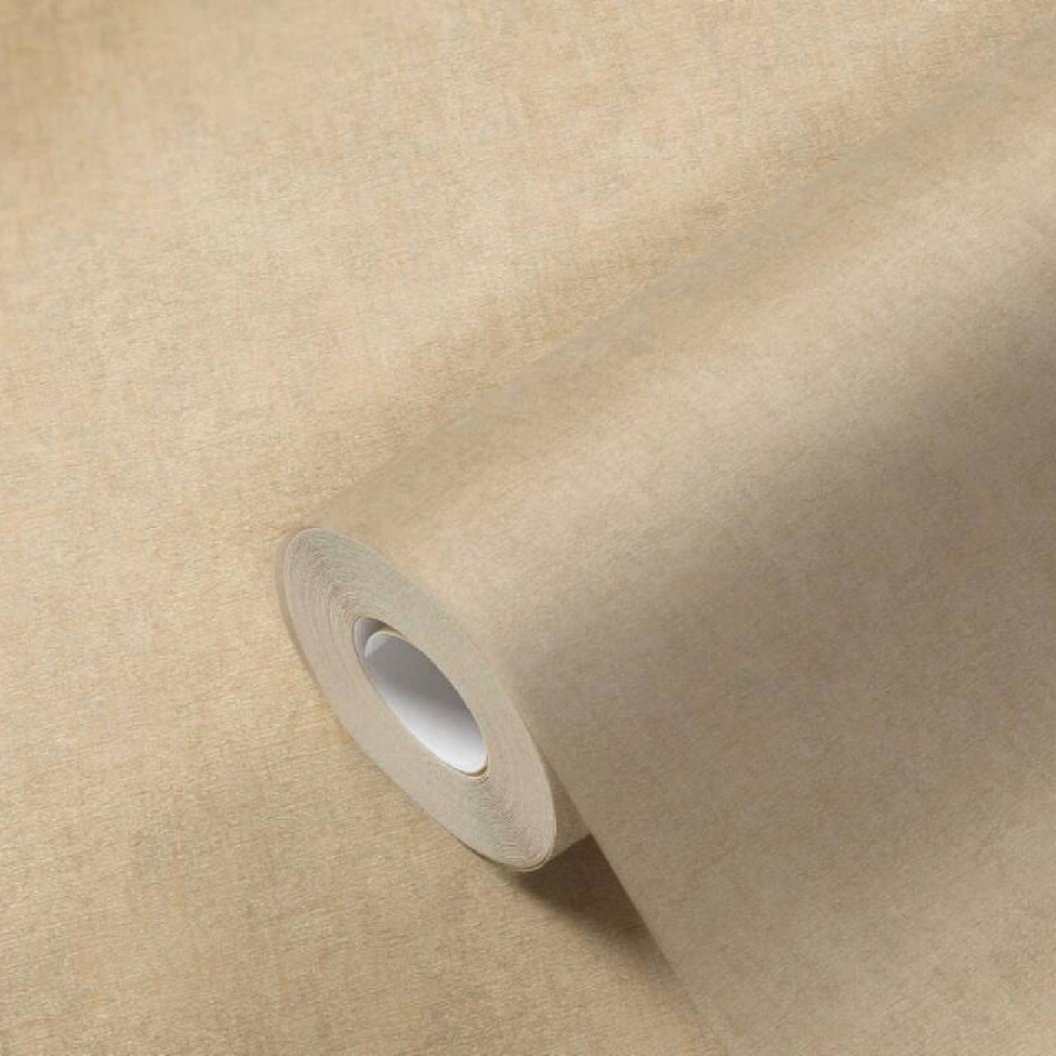 38615-5 Hygge 2 Wallpaper by A S Creation 38615-5 Hygge 2 Wallpaper by A S Creation