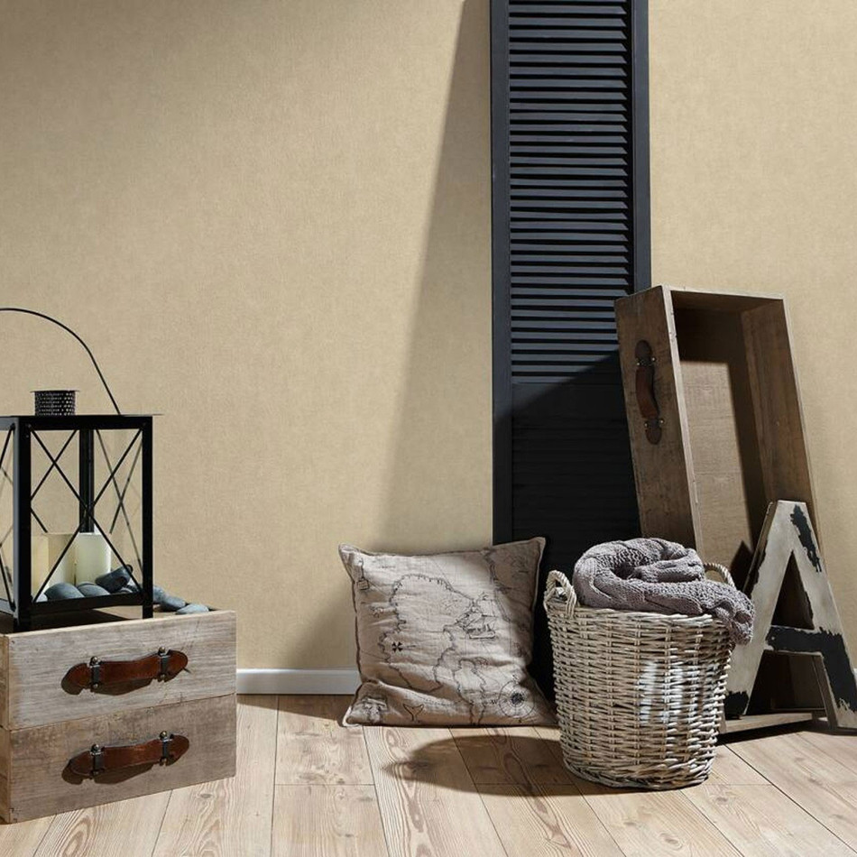 38615-5 Hygge 2 Wallpaper by A S Creation 38615-5 Hygge 2 Wallpaper by A S Creation