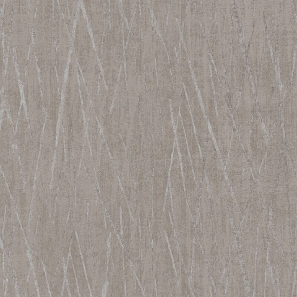 38598-8 Hygge 2 Wallpaper by A S Creation
