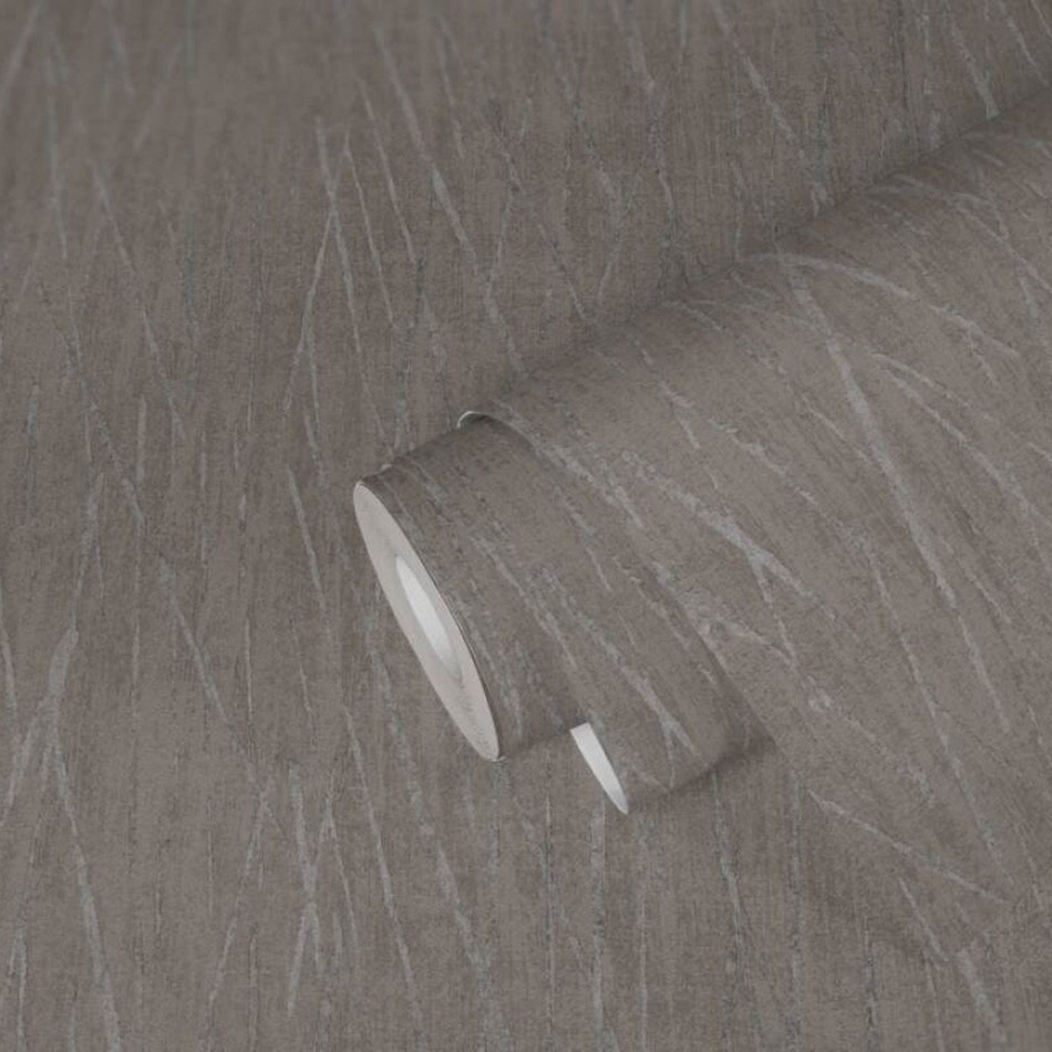 38598-8 Hygge 2 Wallpaper by A S Creation 38598-8 Hygge 2 Wallpaper by A S Creation