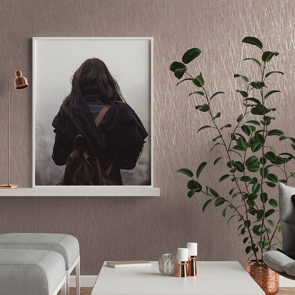 38598-8 Hygge 2 Wallpaper by A S Creation 38598-8 Hygge 2 Wallpaper by A S Creation