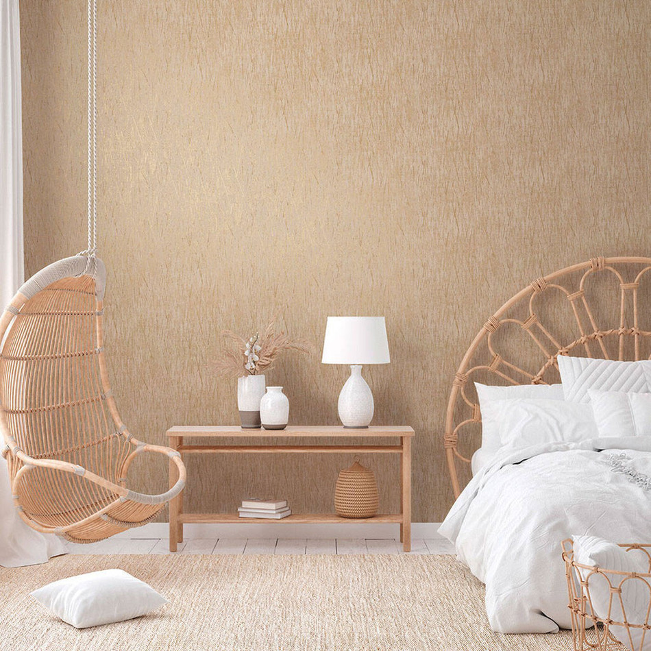 38598-5 Hygge 2 Wallpaper by A S Creation 38598-5 Hygge 2 Wallpaper by A S Creation