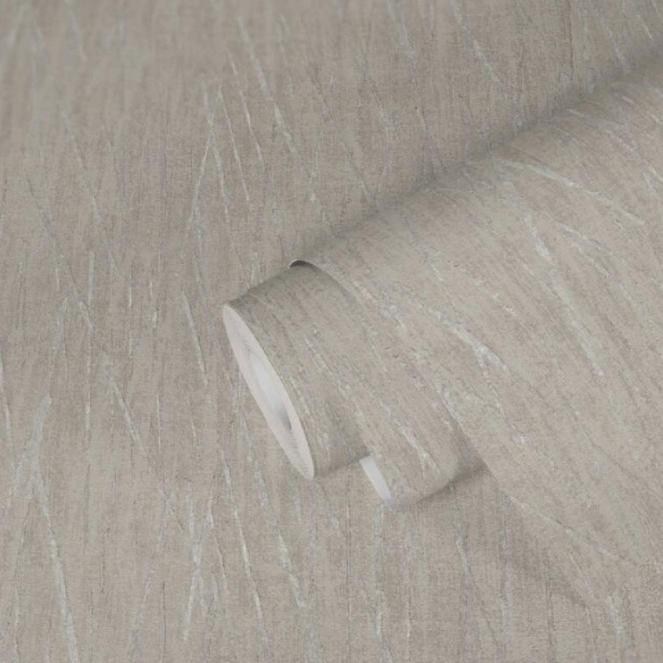 38598-4 Hygge 2 Wallpaper by A S Creation 38598-4 Hygge 2 Wallpaper by A S Creation