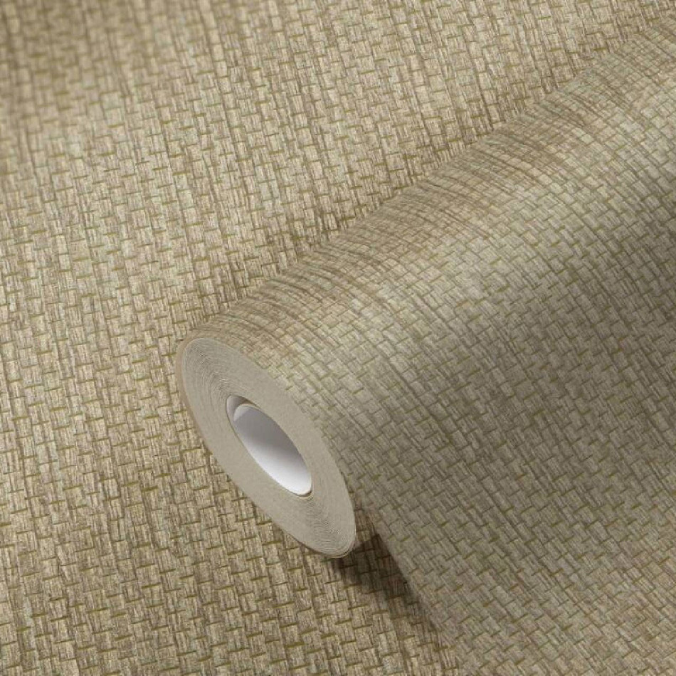 38612-4 Hygge 2 Wallpaper by A S Creation 38612-4 Hygge 2 Wallpaper by A S Creation