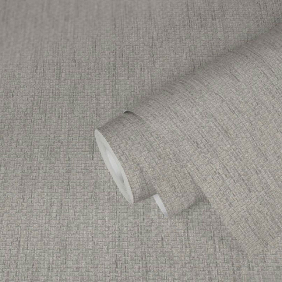 38612-2 Hygge 2 Wallpaper by A S Creation 38612-2 Hygge 2 Wallpaper by A S Creation