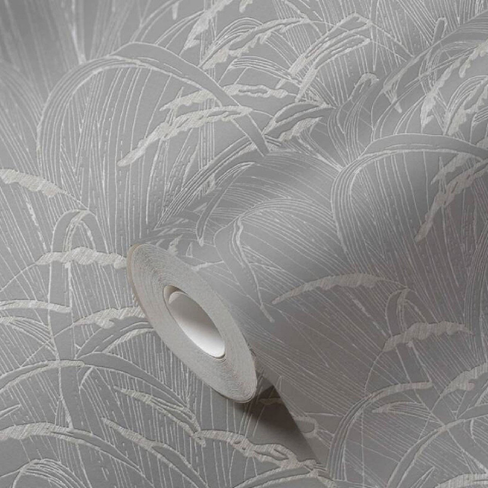 38600-1 Hygge 2 Wallpaper by A S Creation 38600-1 Hygge 2 Wallpaper by A S Creation